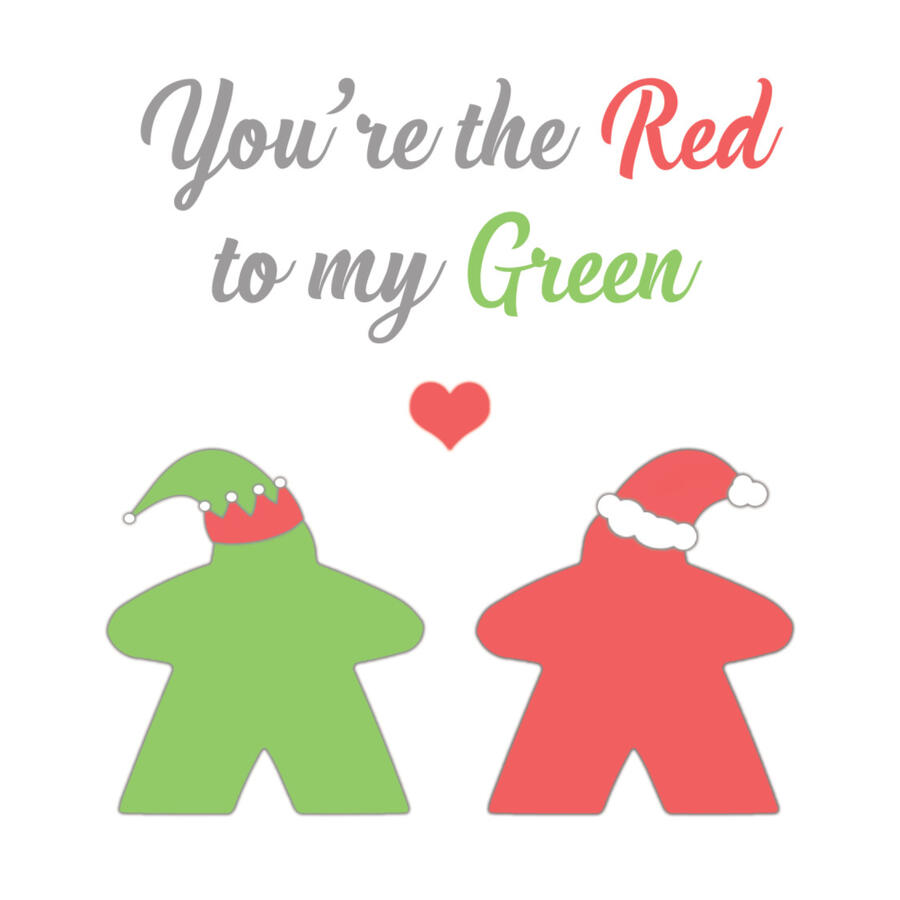 illustration product