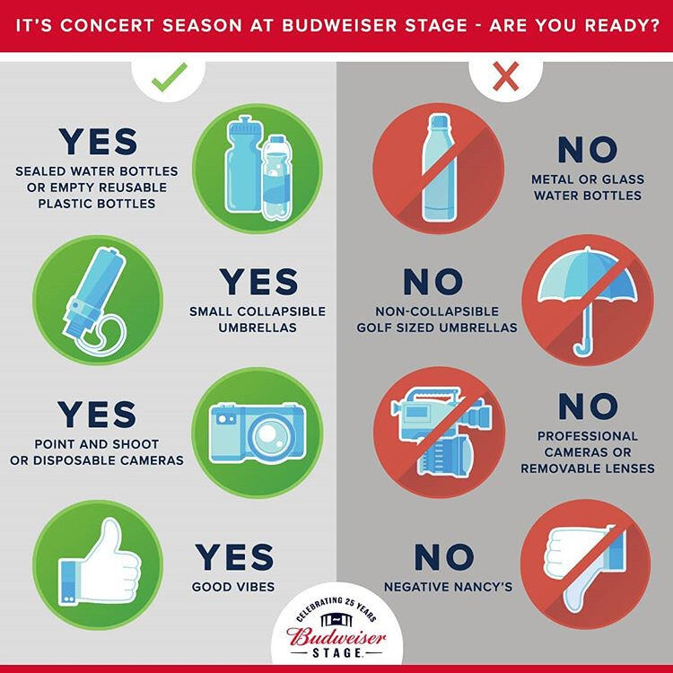 illustration graphic