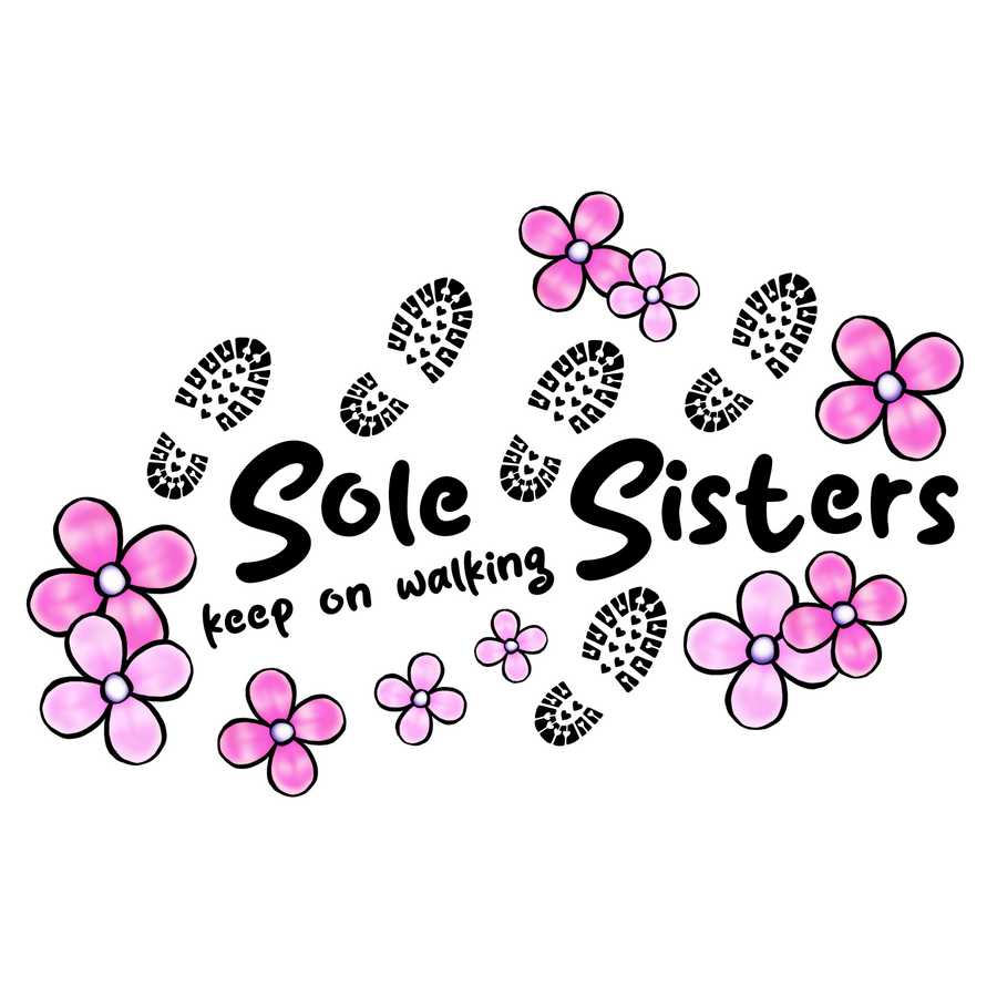 illustration product graphic