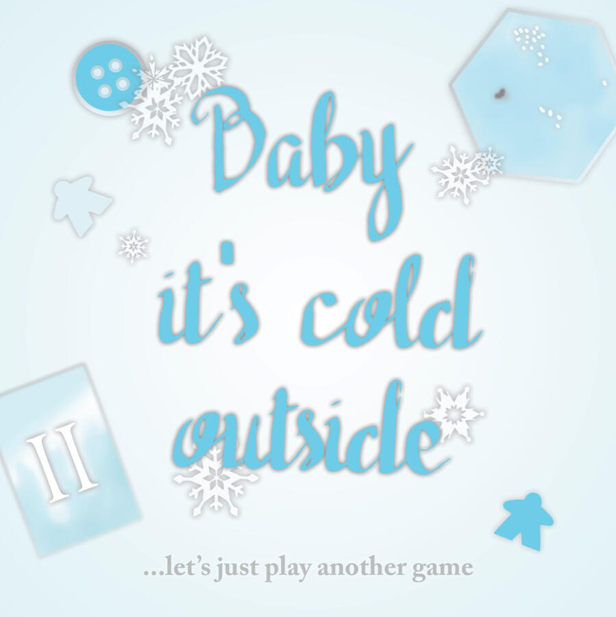 illustration product