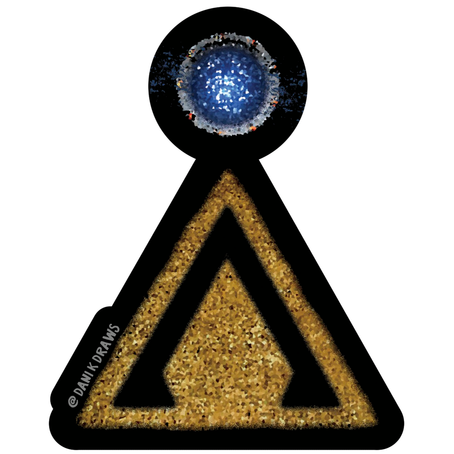 illustration product